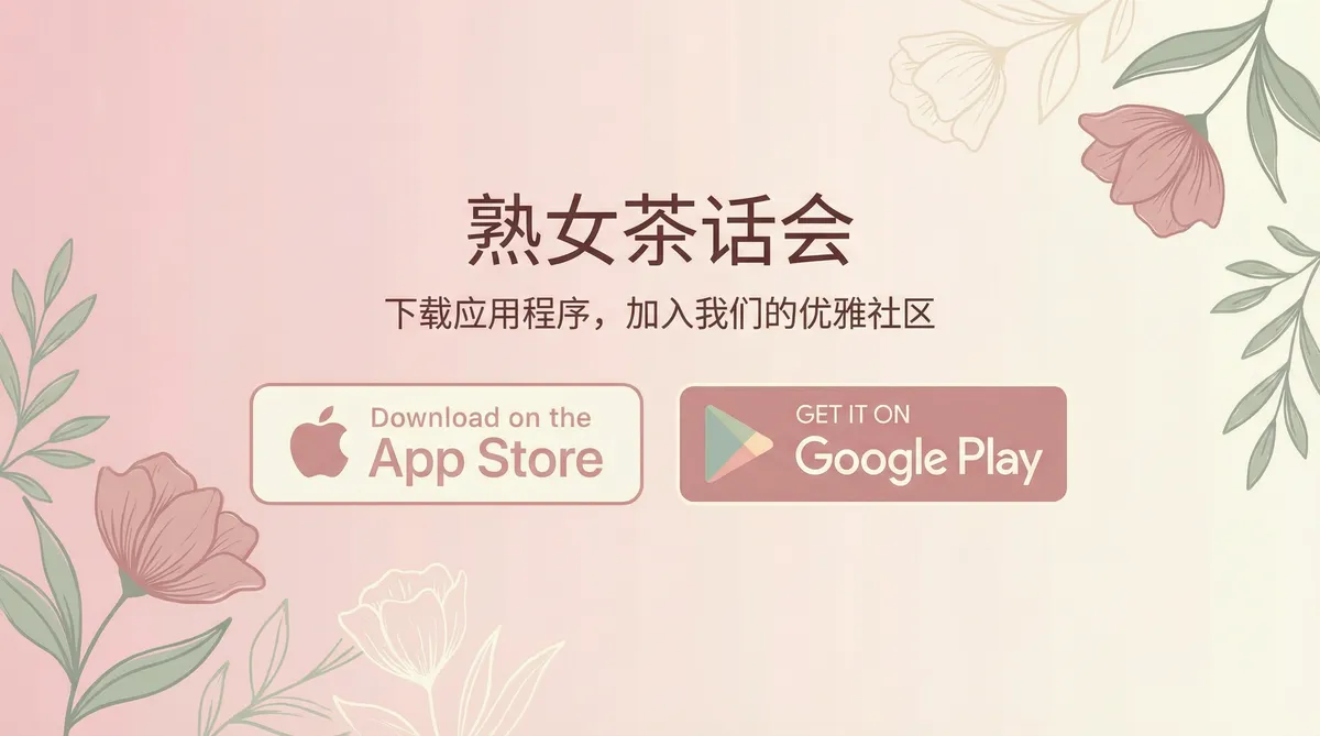 17c一起草入口 APP - Google Play下载二维码